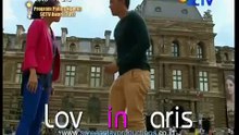 ssst Paris episode 71-72 part 5 (episode terakhir)
