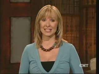 The Wreckers - CMT Insider 03-10-07