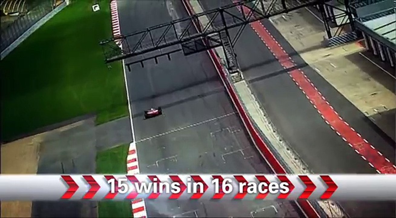 Build Ayrton Sennas McLaren Honda MP4/4 by De Agostini ModelSpace