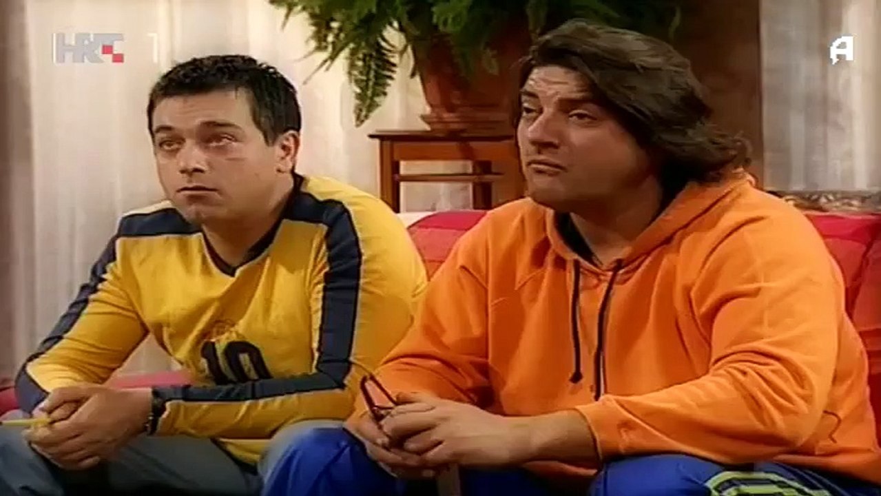 osezsi-se1-e03