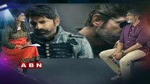 Exclusive Chit Chat with Hero Jagapathi Babu | Promo