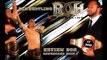 Review ROH Supercard Nuit 1 Avec Loulou300vp