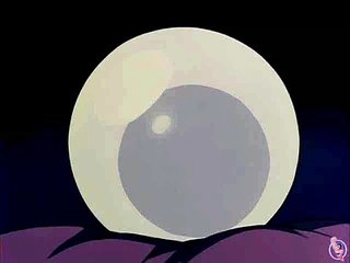 Slayers Try español 25-A