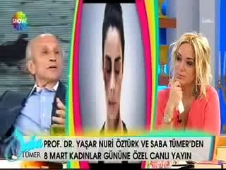 Kuranda kadına dayak var mı