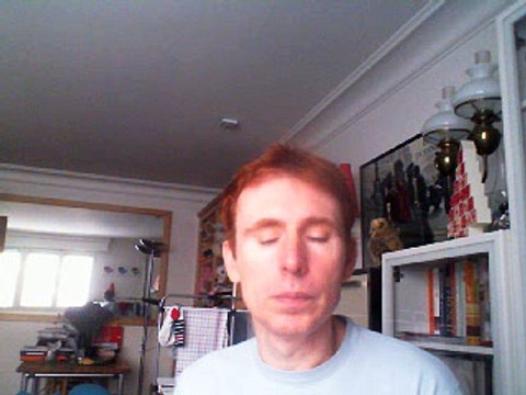 Wiwi égratigne toujours de Zaz