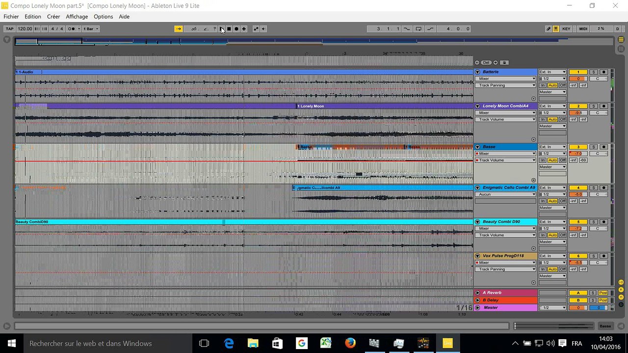 Ableton KORG Roland Krome QUAD-CAPTURE HD
