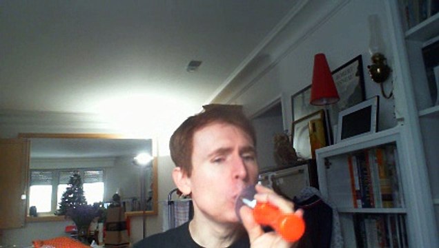 Wiwi égratigne causes perdues de Bernard Lavilliers