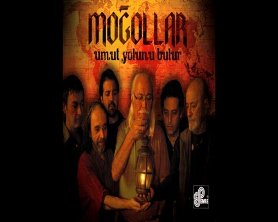 Moğollar çaya kaç şeker