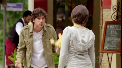 O melhor de Bento & Amora - 9ª Parte