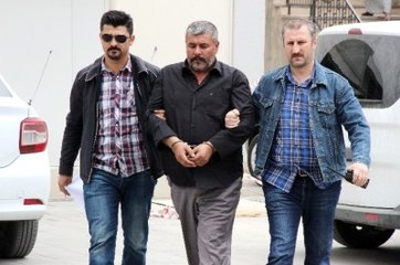 Dolandırıcı, Eski Ev Sahibini 250 Lira İçin Öldürdü