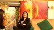 MATHIRA vs Qandeel Balouch Fight on TV show 2016 -ab suno dono k such