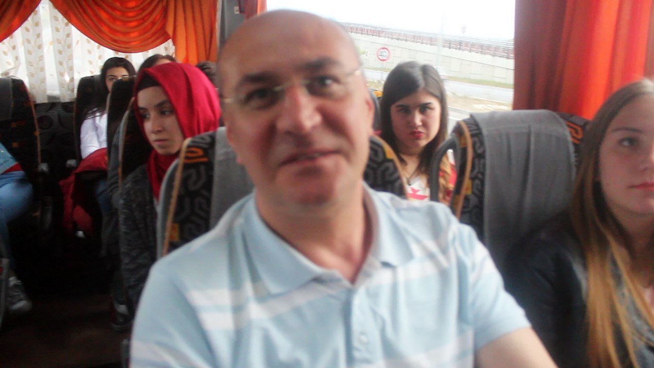 HABİB AKALIN AFYON VE KÜTAHYADA MARKA ALAN KILAVUZU 2