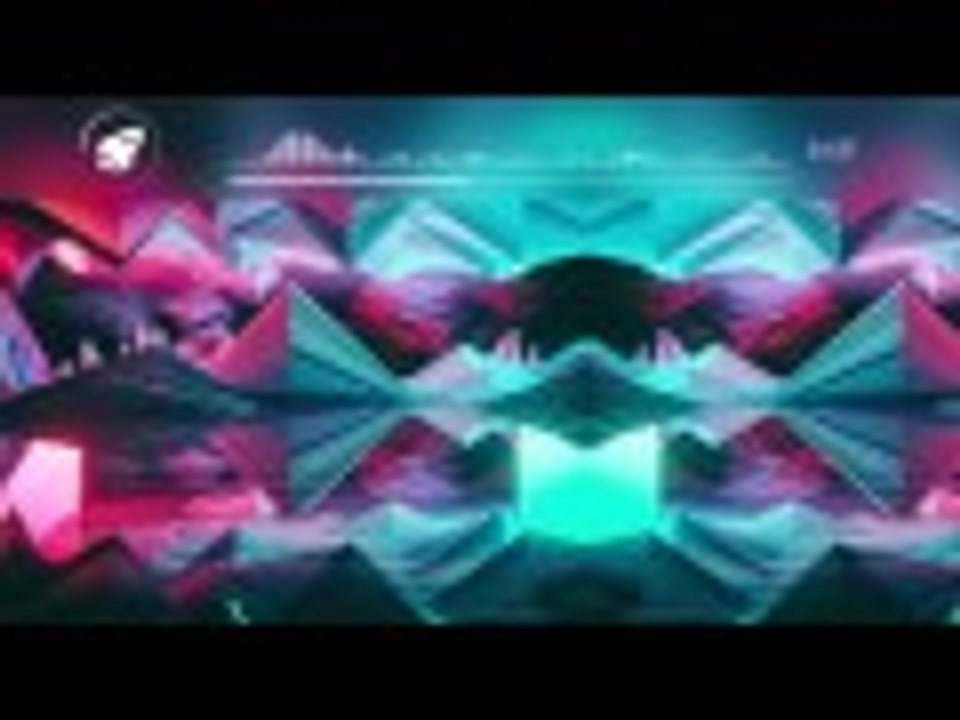 [Funk] Le Big Mac - Baby, Be Mine (Skibblez Remix) [FREE]