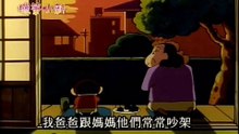 台北外送茶找茶喝加董姐line:ad9752,台北汐止嫩茶外送,台北土城,大安新莊,內湖板橋松山,永和叫小姐,外送全套服務
