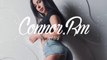 Best of Twerk Music 2016 - Twerk Music Mix [CONNOR RM]Vol.1