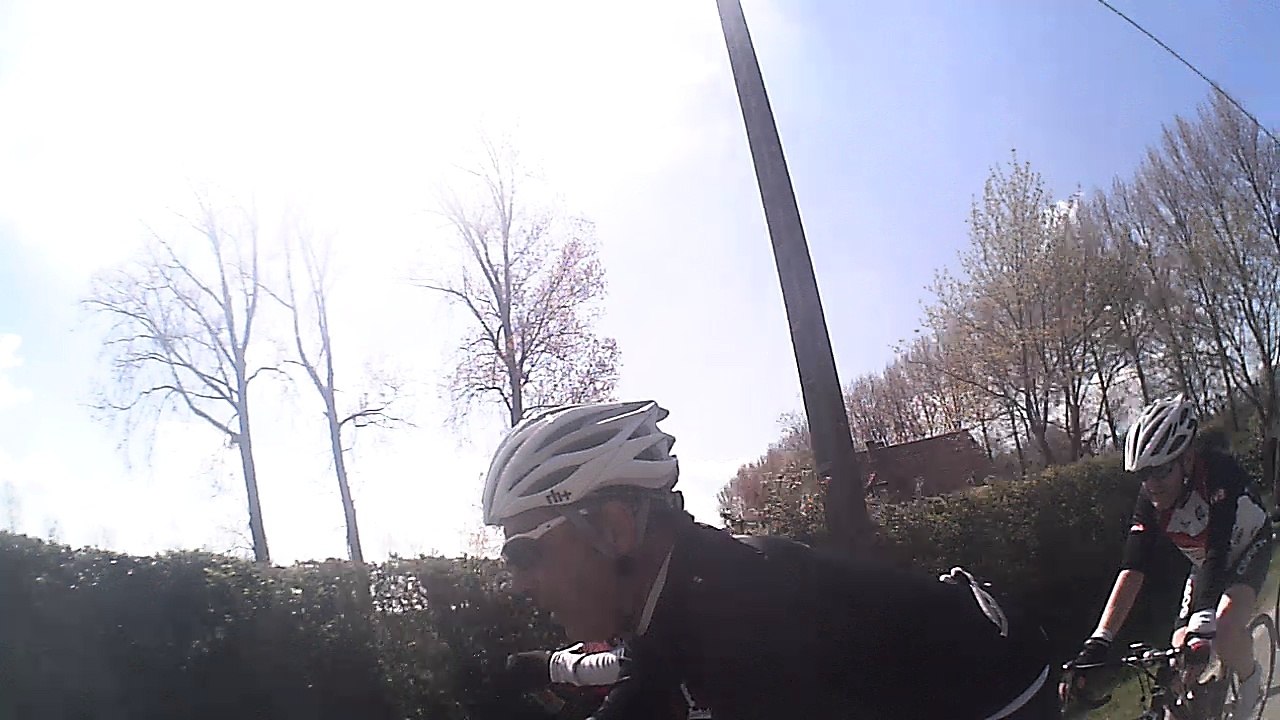 randoverte2016b