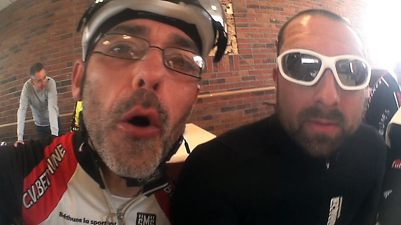 randoverte2016c