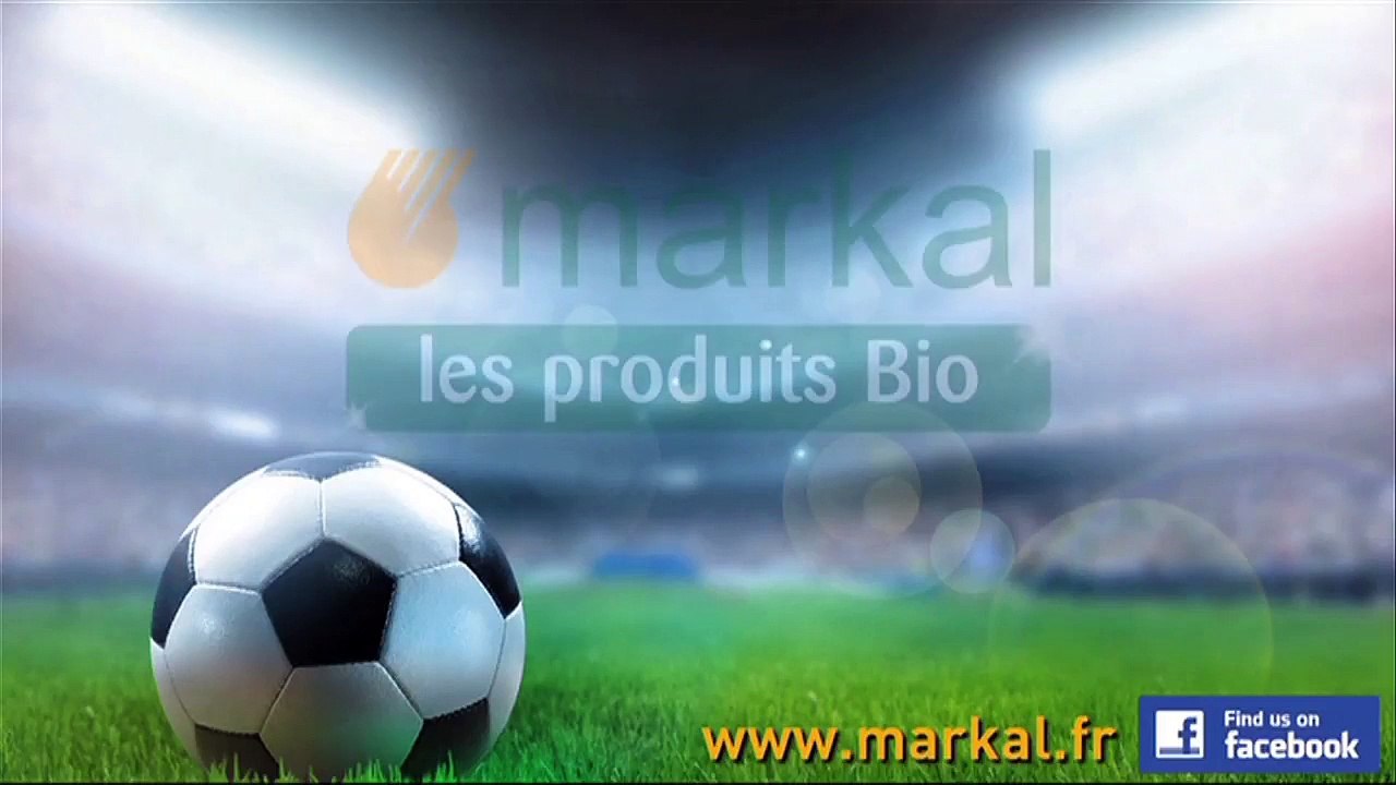 le MEILLEUR