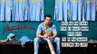 AZHAR JUKEBOX (Full Audio Songs ) - Emraan Hashmi, Prachi Desai, Nargis Fakhri - T-Series - YouTube