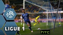 But Corentin JEAN (69ème) / ESTAC Troyes - Girondins de Bordeaux - (2-4) - (ESTAC-GdB) / 2015-16