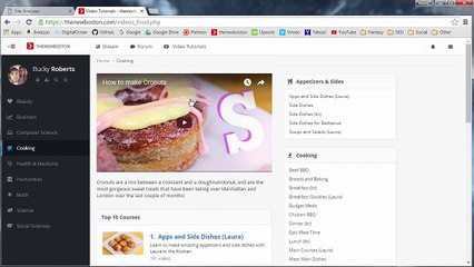 SEO for Beginners Tutorial - 15 - Analyzing Crawl Results