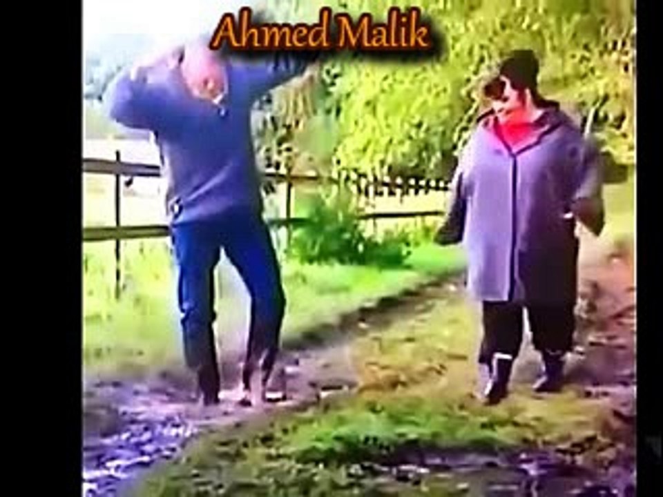 Girls Fail Compilation 2016 part 9