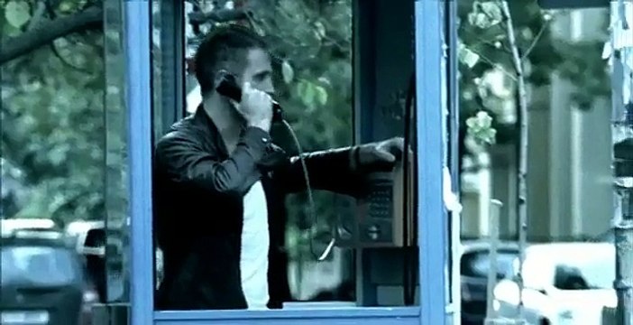 Alesha Dixon ft. Jay Sean - Every Little Part Of Me (Culture Shock Remix) [OFFICIAL] - YouTube_2