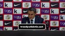 Valverde Tras Athletic Celta 1-5-2016 woodyathletic.net