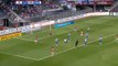 Haps GOAL (2_1) AZ Alkmaar vs Graafschap 01_05_2016