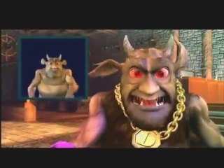 Germs Holiday Hungama Funny Cartoon Full Series Web Story