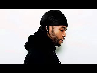 PARTYNEXTDOOR - Plenty