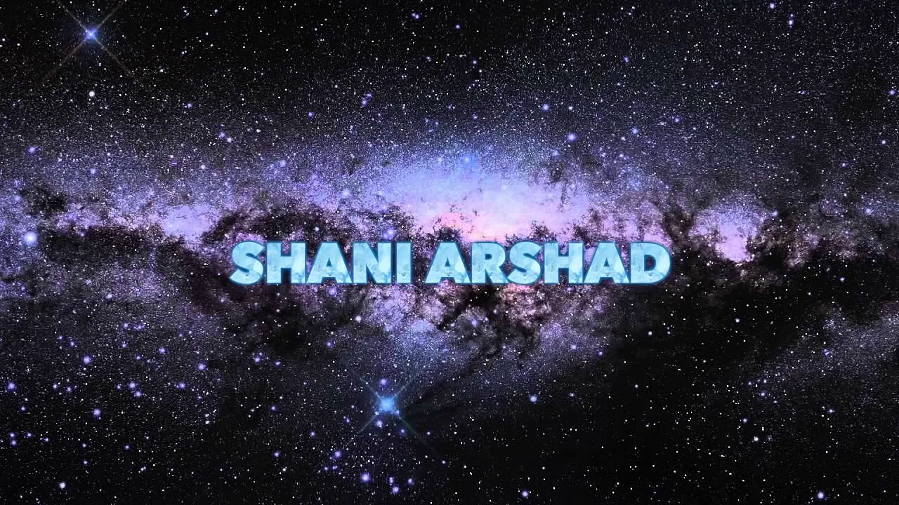 Maula Jut Te Noori Cut (Shani Arshad)