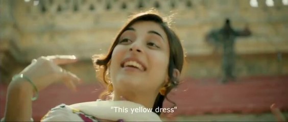 Mere Nehar (Na Maloom Afraad) Full Song HD