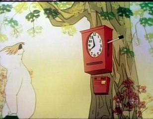 Looney Tunes - Ralph & Sam - A Sheep In the Deep (1962) (dublagem Cinecastro)