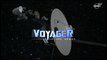 Космические путешествия 22. Вояджер: путешествие к звездам (2013) HD1080p