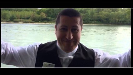 10 VJET “BYPASS SHOW”,RRUGETIMI I EMISIONIT ME TE NDJEKUR SATIRIK NE NJE DEKADE LAJM mpg