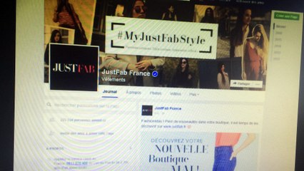 ATTENTION VENTE FRAUDULEUSE 150000 CLIENTS MALHEUREUSEMENT DEJA PIEGEES ET CELA CONTINUE ? SITE VENANT DE CHINE