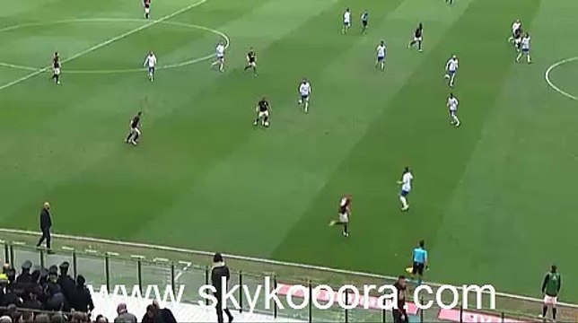 Carlos Bacca wonderful Goals HD - vs Frosinone Calcio 1-2 All Goals HD (01-05-2016)