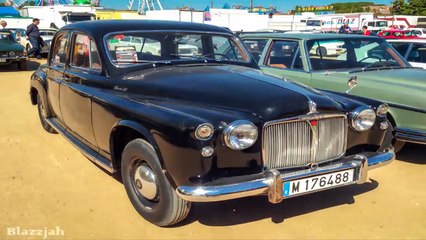 トヨタ自動車株式会社