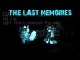 The Last Memories : Animal Jam : Teaser