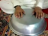 Dulhe Ka Sehra Suhana Lagta Hai (Dhadkan) | Present by Mustansar Nazar | Mustansar Bhai Jaan | MBJ