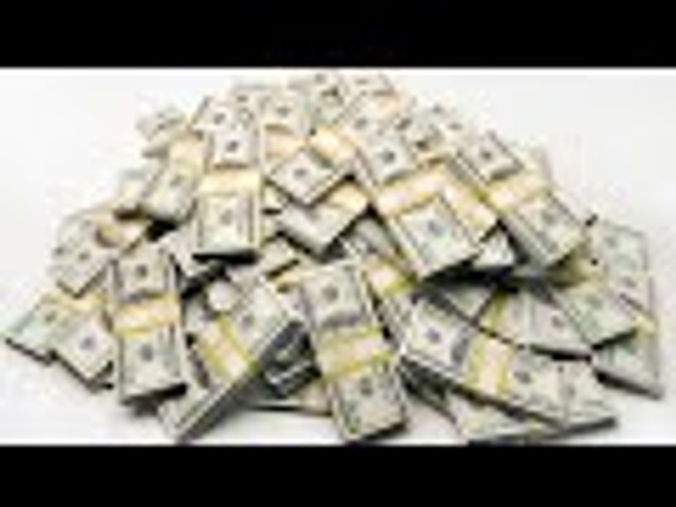 قيف اوي بمناسبه 5000 مشترك | Giveaway | (مفتوح)