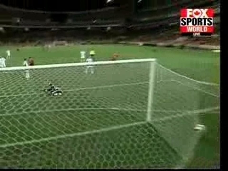 AlAhly2-0Auckland(2ndhalf)