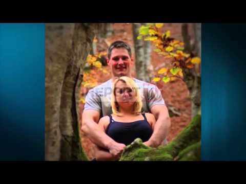 Report TV - Vrau 2 turistët çekë, Sokol Mjacaj kërkon pafajsi në Gjykatën e Lartë