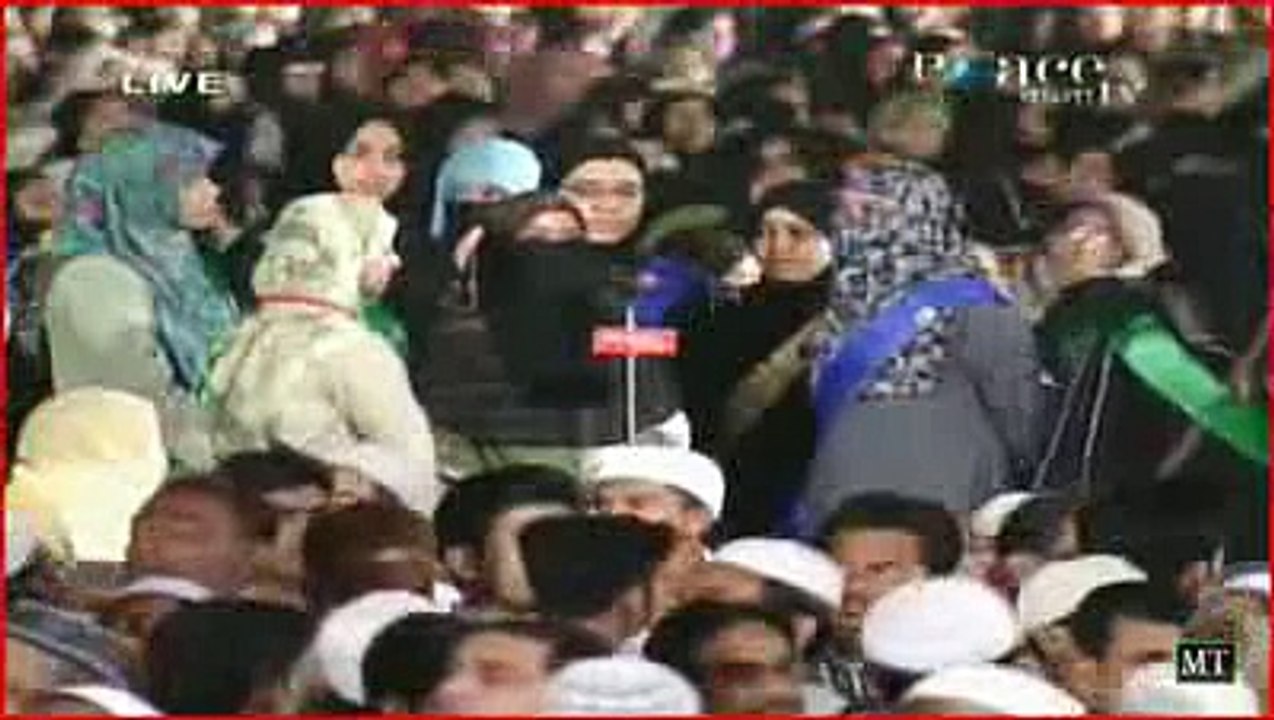 Shia, Sunni, 24 number Zakir Naik Ka Zawab, Urd...