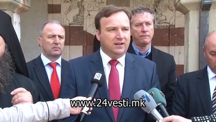 IZJAVA EMIL DIMITRIEV VELIGDEN 01 05