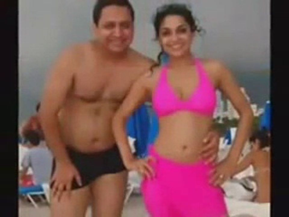 Meera Pakistani actress New Sacandal Leaked-Funny Videos-Funny clips-Funny Compilation-Pranks call