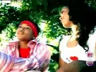 Lil Romeo - My Cinderella