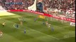 Younes GOAL -HD (4_0) Ajax vs FC Twente 01_05_2016