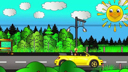 Eğlenceli animasyon - Yetiş Maria!!! Peppa Pig zor durumda